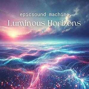 Luminous Horizons