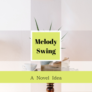 An Unforgettable Story