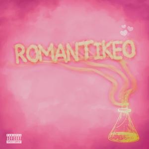 Wine (feat. Cochori)