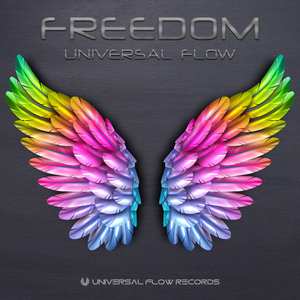 Freedom