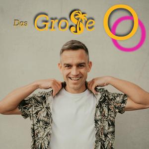 Das große O