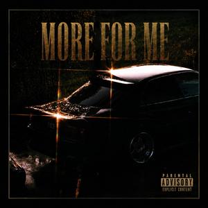 NU SHIT ON ME