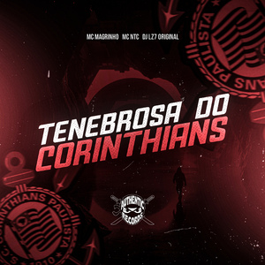 Tenebrosa do Corinthians