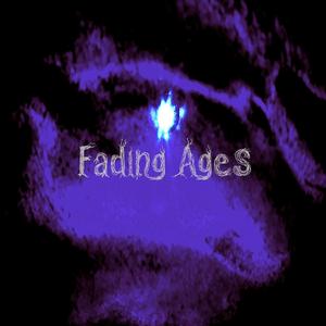 The Wrecking (Naturally Destructive)