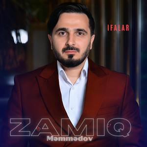 Ayım günəşim (2018)