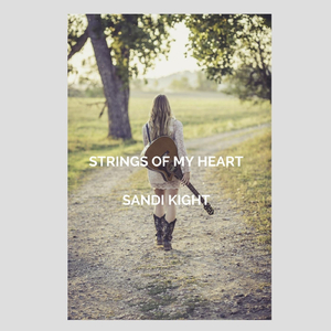 Strings of My Heart