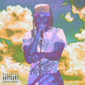 Jaeger (feat. Mikul)