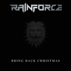 Bring Back Christmas