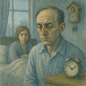 Механические часы