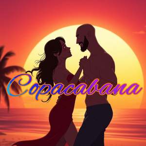 Copacabana