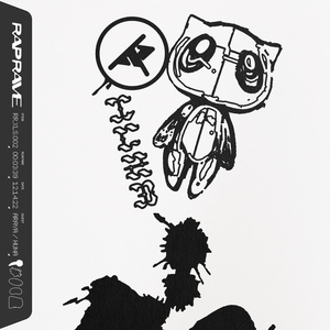 Echo (tom huna Edit)