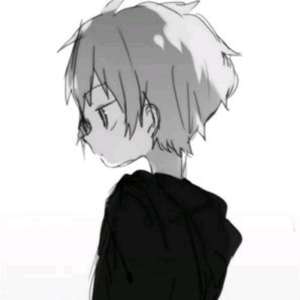 脆弱星球-滋滋（翻自 杨胖雨）