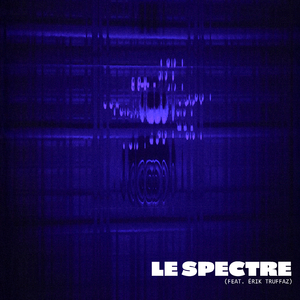 Le Spectre