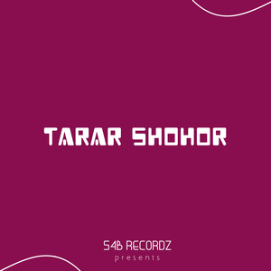 Tarar Shohor