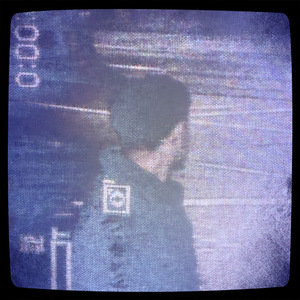 brocken heart lost tape