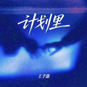 计划里 2.0