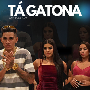 Tá Gatona