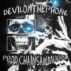 DEVILONTHEPHONE