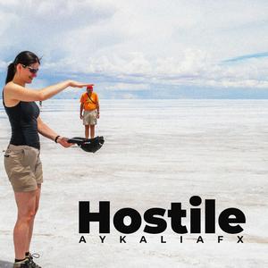 Hostile