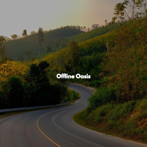 Sultry Music for Great Lounges