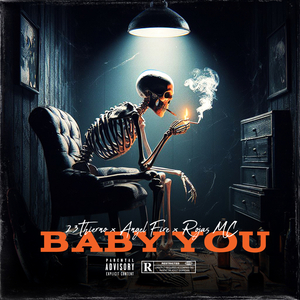 Baby You