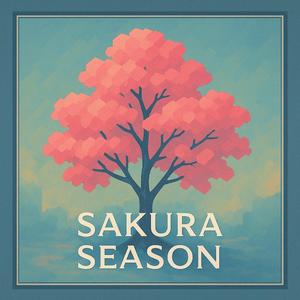 Sakura Season
