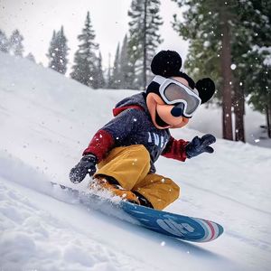 做自己人生的主角