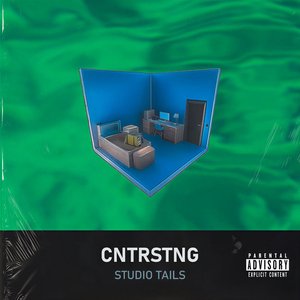 Intersting (Interlude)