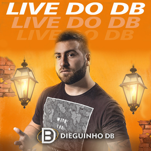 Textão (Ao Vivo)