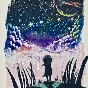 가을의 발명 (Inst.)