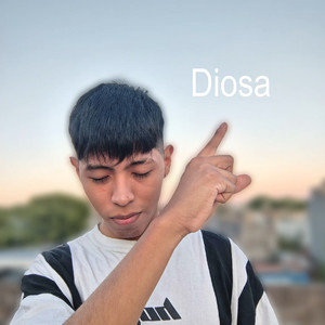 Diosa