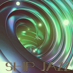 Ship Jazz