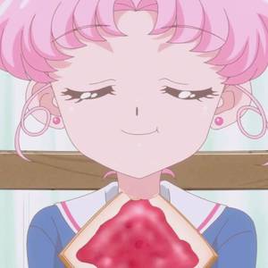 你们要知道这是一首美少女才能听的歌！