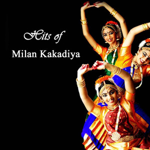 Aashapura Madhvali Ma