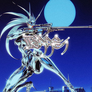 "₢u̶₴u̶"【IISAAC】