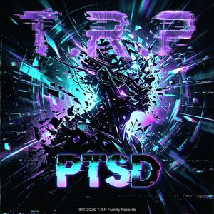 PTSD