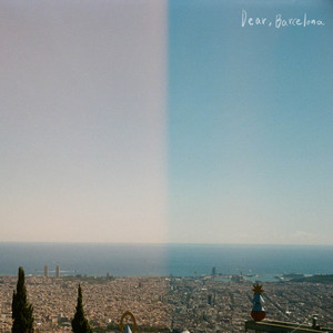 Dear, Barcelona