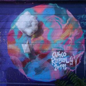 Free "Space" Lil Uzi Vert trap type beat