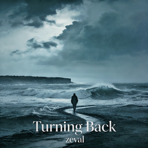 Turning Back