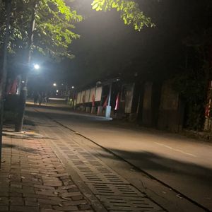 夜色独醉_刘大宝