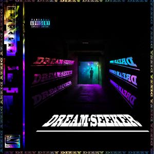 Dream like movie（Prod.Eee.T）