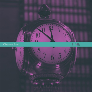 Time (feat. Matt Millen)