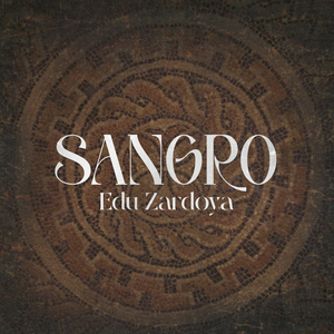 Sangro