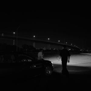 Only You... (feat. Goldenboy V)