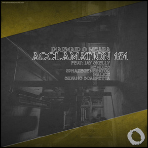 Acclamation (Malice Remix)