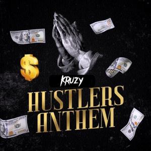Hustlers Anthem