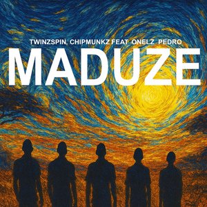 Maduze