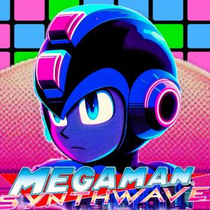 Mega Man 1 (Ending Theme)