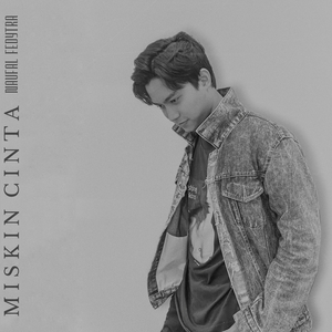 Miskin Cinta