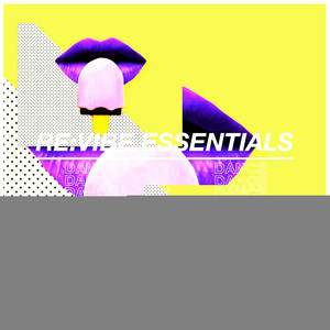 Feels so Good (Original Mix)